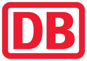 db_logo_24.jpg